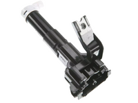 Right Side Head Light Washer Nozzle for 200 Series Toyota Landcruiser (2012 - 2015)-Spoilers and Bodykits Australia