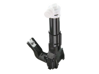Right Side Head Light Washer Nozzle for 200 Series Toyota Landcruiser (2012 - 2015)-Spoilers and Bodykits Australia