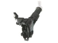 Right Side Head Light Washer Nozzle for 200 Series Toyota Landcruiser (2012 - 2015)-Spoilers and Bodykits Australia