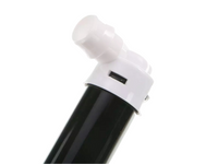 Right Side Head Light Washer Nozzle for 200 Series Toyota Landcruiser (2012 - 2015)-Spoilers and Bodykits Australia