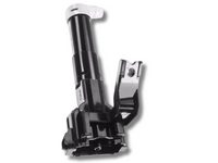 Right Side Head Light Washer Nozzle for 200 Series Toyota Landcruiser (2012 - 2015)-Spoilers and Bodykits Australia