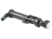 Right Side Head Light Washer Nozzle for Audi Q5 8RB 2.0 TFSI / 3.0 TDI Quattro-Spoilers and Bodykits Australia