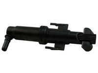 Right Side Head Light Washer Nozzle for BMW 7 Series 730d / 740i / 750i-Spoilers and Bodykits Australia