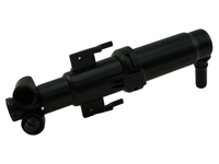 Right Side Head Light Washer Nozzle for BMW 7 Series 730d / 740i / 750i-Spoilers and Bodykits Australia