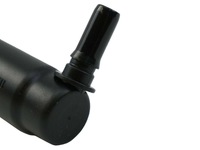 Right Side Head Light Washer Nozzle for BMW 7 Series 730d / 740i / 750i-Spoilers and Bodykits Australia