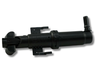 Right Side Head Light Washer Nozzle for BMW 7 Series 730d / 740i / 750i-Spoilers and Bodykits Australia