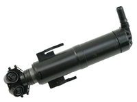 Right Side Head Light Washer Nozzle for BMW X1 E84 xDrive 20d / 23d / 25i / 28i-Spoilers and Bodykits Australia