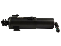 Right Side Head Light Washer Nozzle for BMW X6 E71 / E72 M50d (2007 - 2014)-Spoilers and Bodykits Australia