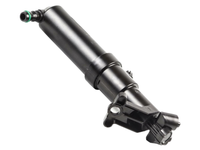 Right Side Head Light Washer Nozzle for Mercedes Benz B Class W245 B200-Spoilers and Bodykits Australia