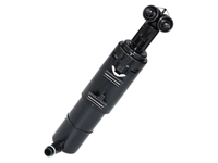 Right Side Head Light Washer Nozzle for Mercedes Benz C Class C204 / W204 / S204 C250-Spoilers and Bodykits Australia