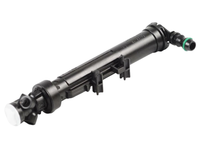 Right Side Head Light Washer Nozzle for Mercedes Benz GLK Class X204-Spoilers and Bodykits Australia