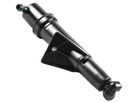 Right Side Head Light Washer Nozzle for Mercedes Benz W251 / V251-Spoilers and Bodykits Australia