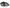 Right Side Head Light for Audi A3 8P (2008 - 2013)-Spoilers and Bodykits Australia