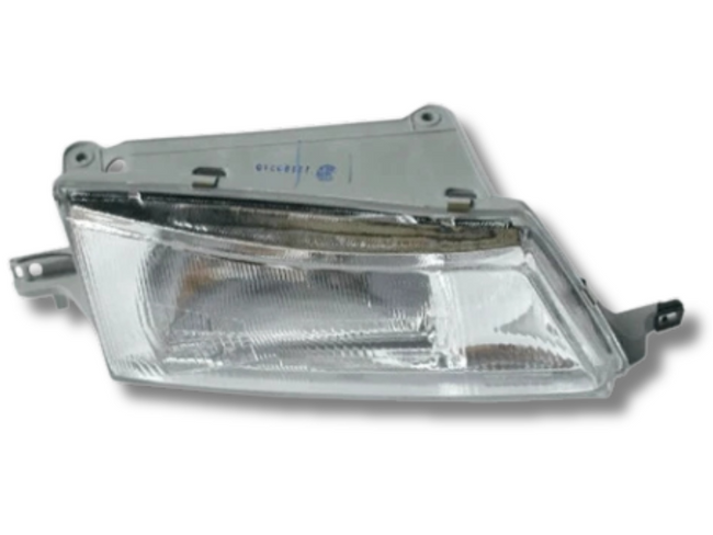 Right Side Head Light for Daewoo Cielo (1995 - 1997)-Spoilers and Bodykits Australia