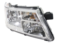 Right Side Head Light for Dodge Journey JC (09/2008 - 2016)-Spoilers and Bodykits Australia