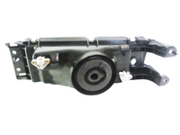 Right Side Head Light for Ford Laser KF (10/1989 - 09/1991)-Spoilers and Bodykits Australia