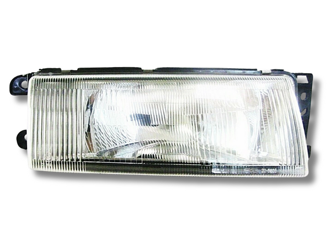 Right Side Head Light for Ford Laser KF (10/1989 - 09/1991)-Spoilers and Bodykits Australia