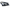 Right Side Head Light for Holden Astra MK4 AH - Black (2004 - 2009)-Spoilers and Bodykits Australia