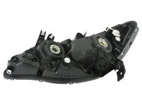 Right Side Head Light for Honda Civic FD Sedan Series 2 (01/2009 - 2012)-Spoilers and Bodykits Australia