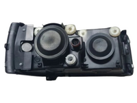 Right Side Head Light for Kenworth T350 / T358 / T388 (2008 - 2020)-Spoilers and Bodykits Australia