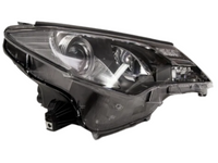 Right Side Head Light for Toyota RAV 4 ALA49 (12/2012 - 12/2015)-Spoilers and Bodykits Australia