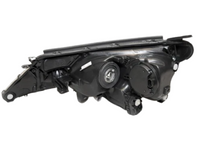 Right Side Head Light for Toyota RAV 4 ALA49 (12/2012 - 12/2015)-Spoilers and Bodykits Australia