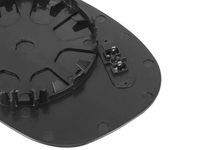 Right Side Heated Door Mirror Glass for BMW 335i / 135i / 330xi-Spoilers and Bodykits Australia