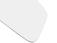 Right Side Heated Door Mirror Glass for Mitsubishi Outlander (2014 - 2020)-Spoilers and Bodykits Australia