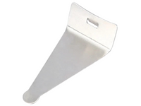 Right Side Heated Door Mirror Glass for Mitsubishi Outlander (2014 - 2020)-Spoilers and Bodykits Australia