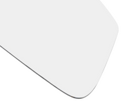 Right Side Heated Door Mirror Glass with Backing Plate for BMW X3 (2010 - 2014)-Spoilers and Bodykits Australia