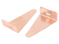 Right Side Heated Door Mirror Glass with Backing Plate for Mercedes Benz E Class-Spoilers and Bodykits Australia