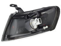 Right Side Indicator Corner Light for Mazda 626 GF / GW (1997 - 07/1999)-Spoilers and Bodykits Australia