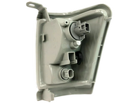 Right Side Indicator Corner Light for Toyota Hilux 4WD (1997 - 2001)-Spoilers and Bodykits Australia