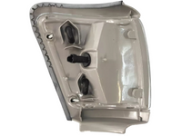 Right Side Indicator Corner Light for Toyota Hilux Surf 130 / 4Runner (1991 - 1997)-Spoilers and Bodykits Australia
