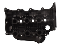 Right Side Inlet Manifold Cam Cover for Land Rover Discovery 4 / Range Rover Sport 3.0L-Spoilers and Bodykits Australia