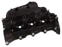 Right Side Inlet Manifold Cam Cover for Land Rover Discovery 4 / Range Rover Sport 3.0L-Spoilers and Bodykits Australia