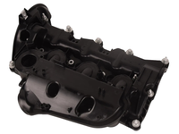 Right Side Inlet Manifold Cam Cover for Land Rover Discovery 4 / Range Rover Sport 3.0L-Spoilers and Bodykits Australia