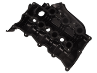 Right Side Inlet Manifold Cam Cover for Land Rover Discovery 4 / Range Rover Sport 3.0L-Spoilers and Bodykits Australia