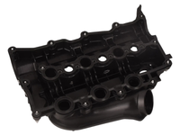 Right Side Inlet Manifold Cam Cover for Land Rover Discovery 4 / Range Rover Sport 3.0L-Spoilers and Bodykits Australia
