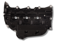 Right Side Inlet Manifold Cam Cover for Land Rover Discovery 4 / Range Rover Sport 3.0L-Spoilers and Bodykits Australia