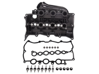 Right Side Inlet Manifold Cylinder Head Cover for Land Rover Discovery / Range Rover-Spoilers and Bodykits Australia