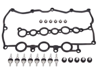 Right Side Inlet Manifold Cylinder Head Cover for Land Rover Discovery / Range Rover-Spoilers and Bodykits Australia