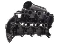 Right Side Inlet Manifold Cylinder Head Cover for Land Rover Discovery / Range Rover-Spoilers and Bodykits Australia
