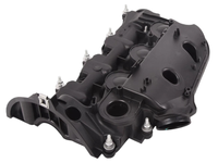Right Side Inlet Manifold Cylinder Head Cover for Land Rover Discovery / Range Rover-Spoilers and Bodykits Australia