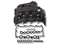 Right Side Inlet Manifold Cylinder Head Cover for Land Rover Discovery / Range Rover-Spoilers and Bodykits Australia