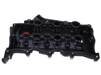 Right Side Inlet Manifold for Land Rover Discovery / Range Rover Sport 3.0L-Spoilers and Bodykits Australia