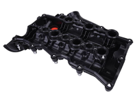Right Side Inlet Manifold for Land Rover Discovery / Range Rover Sport 3.0L-Spoilers and Bodykits Australia