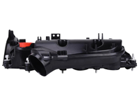 Right Side Inlet Manifold for Land Rover Discovery / Range Rover Sport 3.0L-Spoilers and Bodykits Australia