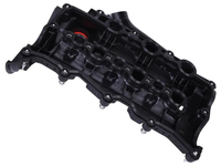 Right Side Inlet Manifold for Land Rover Discovery / Range Rover Sport 3.0L-Spoilers and Bodykits Australia