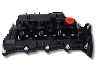 Right Side Inlet Manifold for Land Rover Discovery / Range Rover Sport 3.0L-Spoilers and Bodykits Australia